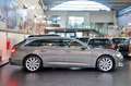 Audi A6 45 TFSI Avant Quattro ultra S-Tronic Busin. Sport Grigio - thumbnail 2