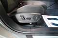 Audi A6 45 TFSI Avant Quattro ultra S-Tronic Busin. Sport Grigio - thumbnail 39