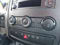 Mercedes-Benz Sprinter 516 KIPPER EURO6 Wit - thumbnail 10