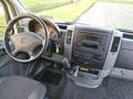Mercedes-Benz Sprinter 516 KIPPER EURO6 Wit - thumbnail 8