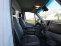 Mercedes-Benz Sprinter 516 KIPPER EURO6 Wit - thumbnail 7