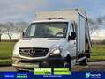 Mercedes-Benz Sprinter 516 KIPPER EURO6 Wit - thumbnail 1