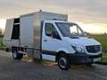 Mercedes-Benz Sprinter 516 KIPPER EURO6 Wit - thumbnail 5