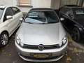 Volkswagen Golf VI 1.4 Cabriolet,Leder,DAB,PDC,Bi-Xenon Silber - thumbnail 25