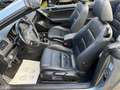 Volkswagen Golf VI 1.4 Cabriolet,Leder,DAB,PDC,Bi-Xenon Silber - thumbnail 13