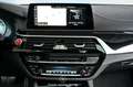 BMW M5 - M5 Competition EXP € 61.980,- Schwarz - thumbnail 17