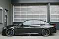 BMW M5 - M5 Competition EXP € 59.480,- Schwarz - thumbnail 6