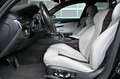 BMW M5 Competition EXP € 57.980,- Schwarz - thumbnail 10