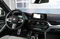 BMW M5 - M5 Competition EXP € 61.980,- Schwarz - thumbnail 11