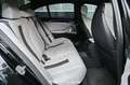 BMW M5 Competition EXP € 57.480,- Schwarz - thumbnail 23