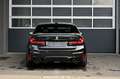 BMW M5 - M5 Competition EXP € 62.480,- Schwarz - thumbnail 4