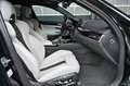 BMW M5 Competition EXP € 58.480,- Schwarz - thumbnail 13