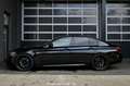 BMW M5 - M5 Competition EXP € 62.480,- Schwarz - thumbnail 6