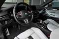 BMW M5 - M5 Competition EXP € 62.480,- Schwarz - thumbnail 9