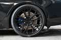 BMW M5 - M5 Competition EXP € 61.980,- Schwarz - thumbnail 8