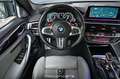 BMW M5 Competition EXP € 58.480,- Schwarz - thumbnail 9