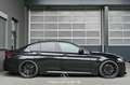 BMW M5 Competition EXP € 57.980,- Schwarz - thumbnail 5