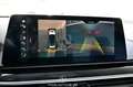 BMW M5 - M5 Competition EXP € 62.480,- Schwarz - thumbnail 12
