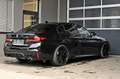 BMW M5 - M5 Competition EXP € 62.480,- Nero - thumbnail 2