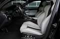 BMW M5 - M5 Competition EXP € 61.980,- Schwarz - thumbnail 16