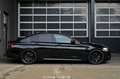 BMW M5 - M5 Competition EXP € 61.980,- Schwarz - thumbnail 5