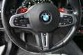 BMW M5 - M5 Competition EXP € 61.980,- Schwarz - thumbnail 12
