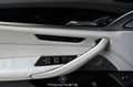 BMW M5 - M5 Competition EXP € 61.980,- Schwarz - thumbnail 14
