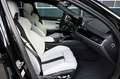 BMW M5 - M5 Competition EXP € 62.480,- Schwarz - thumbnail 10