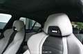 BMW M5 - M5 Competition EXP € 61.980,- Schwarz - thumbnail 18