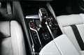 BMW M5 - M5 Competition EXP € 59.480,- Schwarz - thumbnail 19