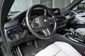 BMW M5 Competition EXP € 58.480,- Schwarz - thumbnail 14