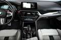 BMW M5 - M5 Competition EXP € 61.980,- Schwarz - thumbnail 13