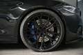 BMW M5 - M5 Competition EXP € 61.980,- Noir - thumbnail 7