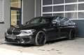BMW M5 - M5 Competition EXP € 61.980,- Schwarz - thumbnail 1