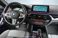 BMW M5 - M5 Competition EXP € 61.980,- Schwarz - thumbnail 11