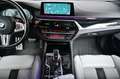 BMW M5 Competition EXP € 58.480,- Schwarz - thumbnail 16