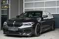 BMW M5 Competition EXP € 57.980,- Schwarz - thumbnail 1