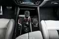 BMW M5 - M5 Competition EXP € 61.980,- Schwarz - thumbnail 19