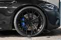 BMW M5 - M5 Competition EXP € 61.980,- Schwarz - thumbnail 7