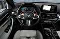 BMW M5 - M5 Competition EXP € 61.980,- Schwarz - thumbnail 15