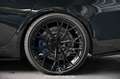 BMW M5 - M5 Competition EXP € 61.980,- Schwarz - thumbnail 8