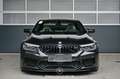 BMW M5 Competition EXP € 57.480,- Schwarz - thumbnail 3