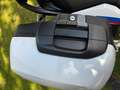 BMW R 1250 R Blanc - thumbnail 9