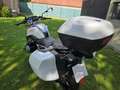 BMW R 1250 R Blanc - thumbnail 11