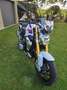 BMW R 1250 R Blanc - thumbnail 2