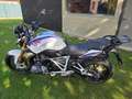 BMW R 1250 R Blanc - thumbnail 4