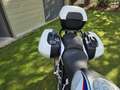 BMW R 1250 R Blanc - thumbnail 8