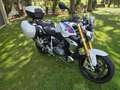 BMW R 1250 R Blanc - thumbnail 10