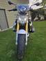 BMW R 1250 R Blanc - thumbnail 1