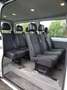 Mercedes-Benz Sprinter II Kombi 315 CDI/Klima/7 Sitze Fehér - thumbnail 13